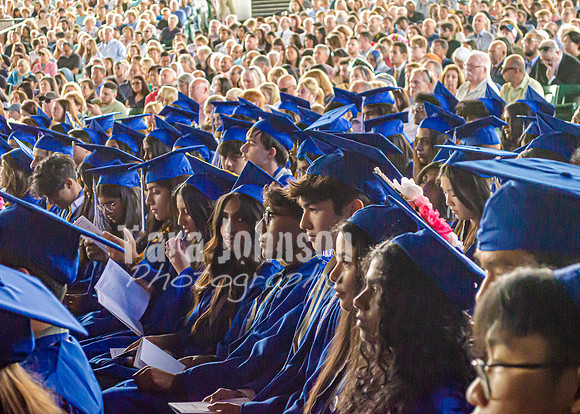 2023 IA Grad - Candids - TJP (49 of 176)