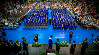 2023 LHS Grad - Balcony View - TJP (16 of 268)