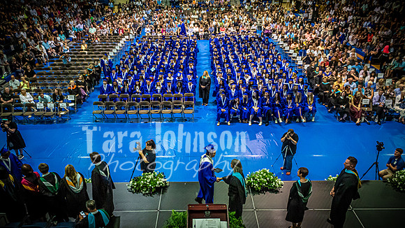 2023 LHS Grad - Balcony View - TJP (16 of 268)
