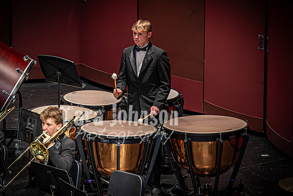 2024 MHS Band - Spring Concert - TJP (136 of 179)