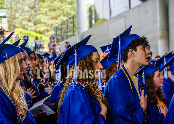 2023 IA Grad - Ceremony - TJP (31 of 283)