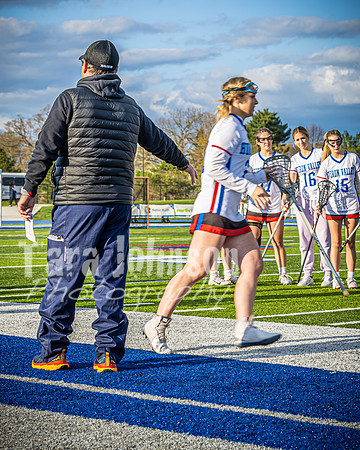 2023 HV Girls Lacrosse vs. SL - TJP (15 of 170)