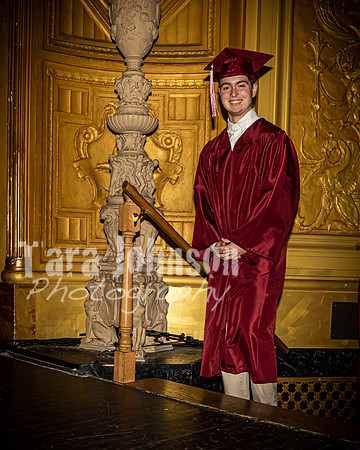 2023 UDJ Graduation - Stairs - TJP (154 of 276)