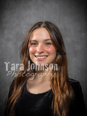 2023 LHS Vocal - Headshots - TJP (28 of 87)