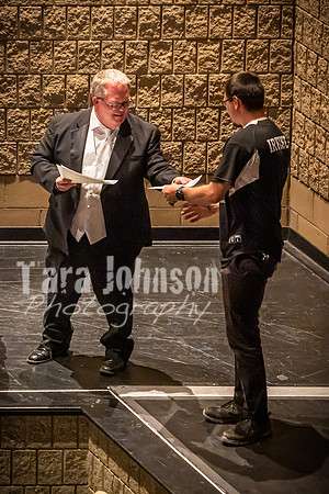 2023 HVS Band - Movie Night - TJP (127 of 164)