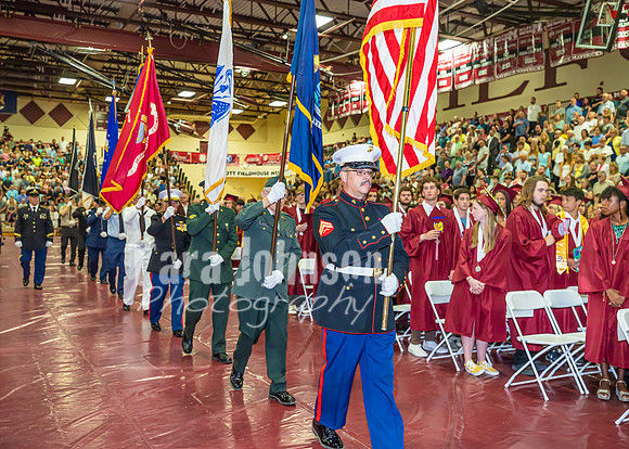 2023 MHS Grad - Highlights - TJP (31 of 149)