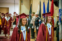 2023 MHS Graduation - Unedited - AV (53 of 1855)