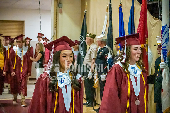 2023 MHS Graduation - Unedited - AV (53 of 1855)