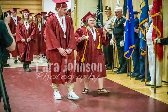 2023 MHS Graduation - Unedited - AV (97 of 1855)