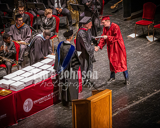 2023 UDJ Graduation - Diploma (Balcony) - TJP (41 of 199)