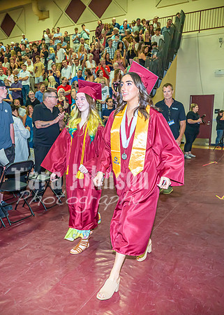 2023 MHS Grad - Entrance - TJP (124 of 270)