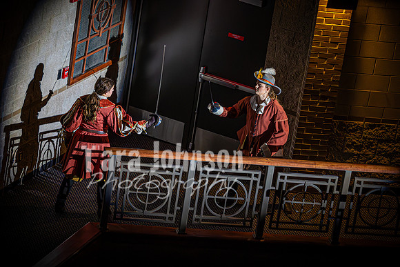 2024 LHS Theatre - P2 (Saturday) - TJP (186 of 708)