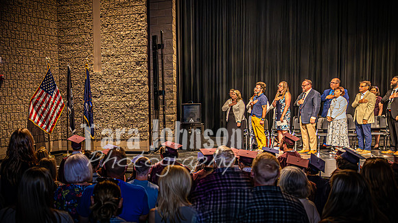2023 HHS-AE Grad - Ceremony - TJP (235 of 401)