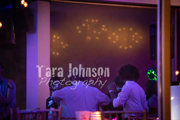23 U of D - Prom (236 of 259)