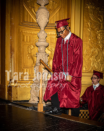 2023 UDJ Graduation - Stairs - TJP (130 of 276)