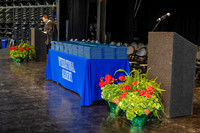 2023 IA Grad - Ceremony - TJP (1 of 283)