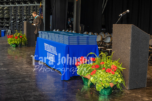 2023 IA Grad - Ceremony - TJP (1 of 283)
