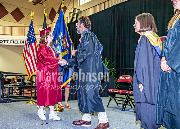 2023 MHS Grad - Diploma - TJP (189 of 284)