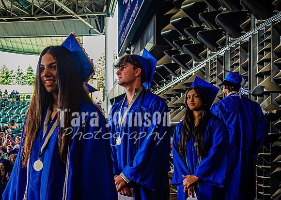 2023 IA Grad - Stage (audience view)- TJP (192 of 422)