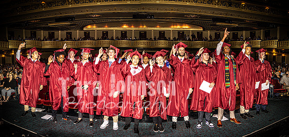 2023 UDJ Graduation - Ceremony - TJP (165 of 177)