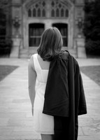 Full Collection - B&W