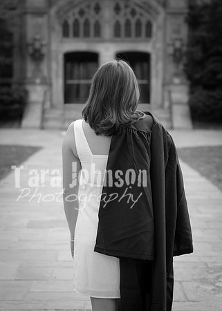 Kara C. Grad Photos - B&W (36 of 197)