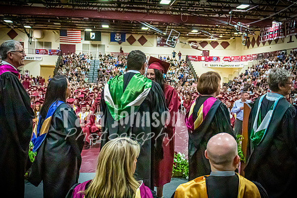 2023 MHS Grad - Principal (facing audience) - TJP (54 of 333)
