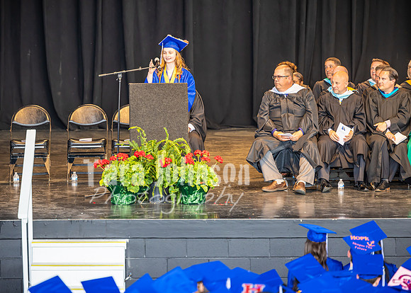 2023 IA Grad - Ceremony - TJP (146 of 283)