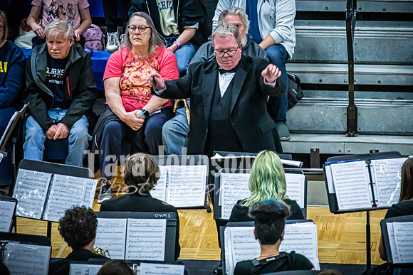 2023 LHS Bandorama - TJP (128 of 275)