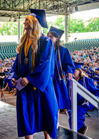2023 IA Grad - Stage (audience view)- TJP (6 of 422)