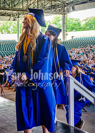 2023 IA Grad - Stage (audience view)- TJP (6 of 422)