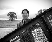 Justin Schmid @ Indian Springs - BW - TJP (9 of 93)