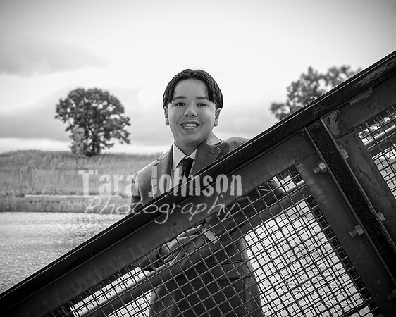 Justin Schmid @ Indian Springs - BW - TJP (9 of 93)