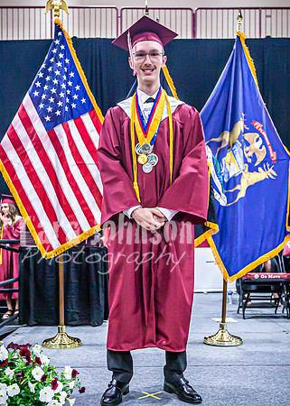 2023 MHS Grad - Stage Entrance - TJP (46 of 409)
