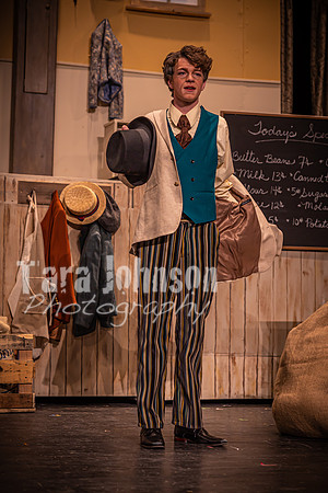 23 LHS Theatre - Dolly - R3, Act 1 - TJP (191 of 601)