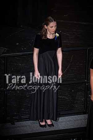 2023  LHS Vocals - Spring Concert - TJP (141 of 594)