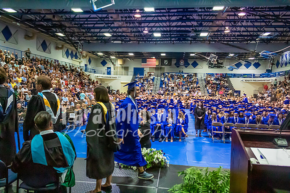 2023 LHS Grad - Principal (facing audience) - TJP (378 of 797)
