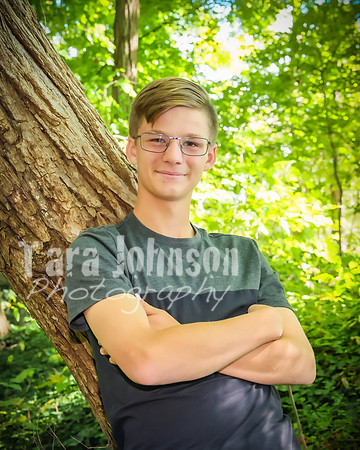 Quinn Smith - Full Collection - TJP (138 of 157)