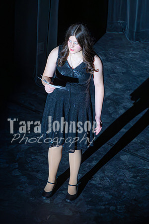 2025 MHS Pops - Saturday Act 1 - TJP (209 of 244)