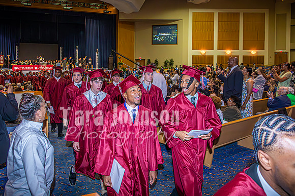 2024 U of D Grad - Exit - TJP (178 of 319)