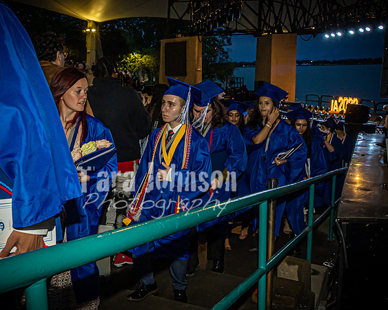 22 IA Grad - Angle #7 Exit - TJP (138 of 271)