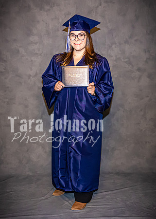 2023 HHS-AE Grad - Studio - TJP (151 of 181)