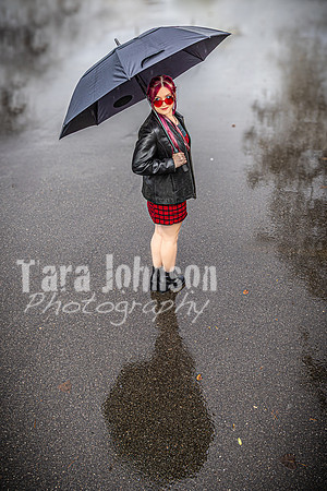 Quinn Taylor MHS Central Park - Color - TJP (31 of 100)