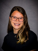 2026 MTC - G&D - Headshots - TJP (5 of 98)