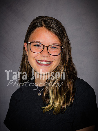 2026 MTC - G&D - Headshots - TJP (5 of 98)