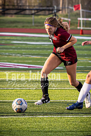 2023 MHS Girls Soccer vs SL- CW (76 of 140)
