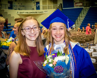 2023 LHS Grad - Family Celebration - TJP (4 of 52)
