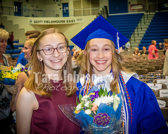 2023 LHS Grad - Family Celebration - TJP (4 of 52)