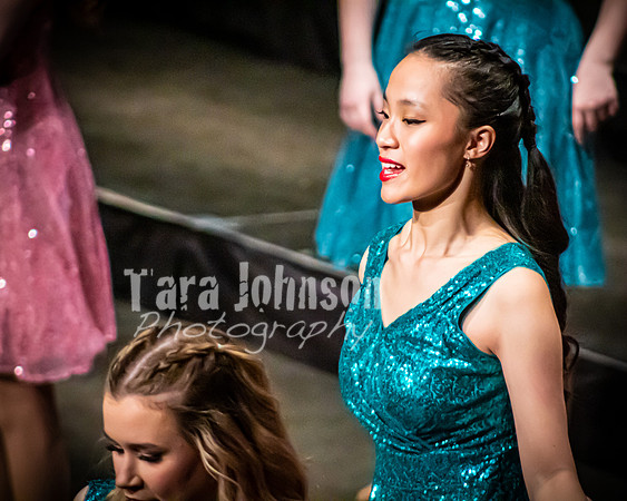 2023 MHS Vocals - Pops Saturday Night - PD (110 of 313)
