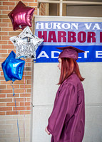 2023 HHS-AE Grad - Entrance - TJP (8 of 267)